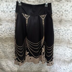 H&M Skirt - Very Classy